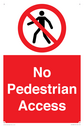 no-pedestrian-access-~